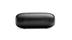 AUDIOENGINE 512 Portable Speaker USA 100%