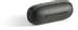AUDIOENGINE 512 Portable Speaker USA 100%