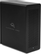 OWC Express 4M2 4-Slot M.2 NVMe
