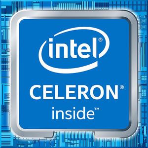 INTEL Celeron G4900 3.1GHz (G4900)