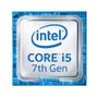 INTEL Core i5-7500 3.4 GHz 6MB