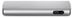 BELKIN Thunderbolt Dock 0.5m TB3 cable