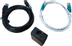 PUBLIC AUDIO L-Net Line Adapter