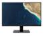 ACER Dis 27 V277bmipx IPS