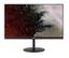 ACER Nitro XF272UP 69 cm (27") WQHD Gaming-Monitor TN 144Hz HDMI/DP FreeSync
