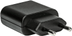 SOCKET 7 700 & 800 SERIES AC PWR SUPPL USB EUROPE 100-240V 5V/1A CPNT
