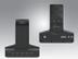 ADVANTECH Vehicle Dock, Charge Only