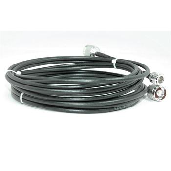 CSG Antennekabel FCOM 200, 1.5m N-han/ N-hun (112225)