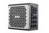 PHANTEKS Revolt X 1000W PSU ATX 12V v2.4, 80 Plus Platinum, Modular, Power Combo