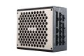 PHANTEKS Revolt Pro 80+ Gold Netzteil, modular, Power Combo - 10