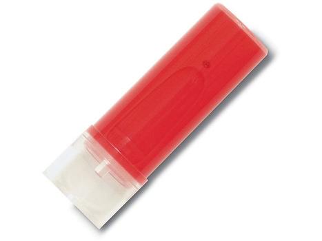 PILOT WB marker V-Board Master BeGreen refill r?d (861208)