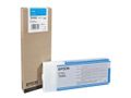 EPSON n Ink Cartridges, T606200, Singlepack, 1 x 220.0 ml Cyan