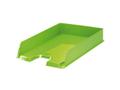 ESSELTE Letter Tray Europost Vivida