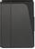 TARGUS CLICK-IN IPAD 9.7 18/17 BLKAA BLACK ACCS