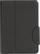 TARGUS Versavu case for iPad