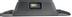 ADVANTECH AIM-35 Extension Module MPOS