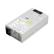 FSP/Fortron Fortron FSP220-60LE 80Plus PS ATX 220 Watt Factory Sealed