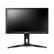 AG NEOVO Neovo 24'' QX-24 4K UHD 3840 x 2160 resolution