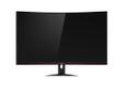 AOC 32" CQ32G1 Curved (1800R) WQHD 144Hz