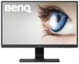 BENQ GW2480E 60.45cm 23.8IN LED 1920x1080 16:9 Full HD 12 mio:1 Black IN