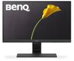 BENQ Monitor BenQ GW2283 21,5inch FullHD IPS, D-Sub/ HDMI/ DVI,  speakers
