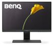 BENQ BL2283 - LED monitor - 21.5" - 1920 x 1080 Full HD (1080p) - IPS - 250 cd/m² - 1000:1 - 5 ms - 2xHDMI, VGA - speakers - black