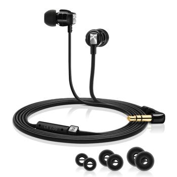 SENNHEISER Cx 300S Headset Wired In-Ear (508593)