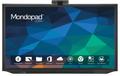 INFOCUS 86" Mondopad Ultra 4K Touch Display