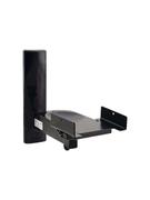 KRAMER Dolev-Mount | Wall Mount for Kramer Dolev series | Wall | Max 25kg | White | 1 Pair