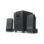 MICROLAB Speakers M100BT3,10W
