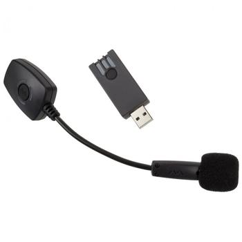 ANTLION AUDIO ModMic Wireless (GDL-0700)