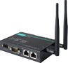 MOXA AWK-1137C