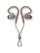 JAYS m-Six Wireless Beige