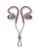 JAYS m-Six Wireless Rosa