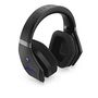 DELL Headset gaming AW988
