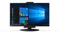 LENOVO ThinkCentre Tiny-In-One 27 27inch LCD 16:9 2650x1440 QHD 99sRGF 2x2w speaker TopSeller