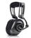 BLUE Microphones Mix-Fi Headset