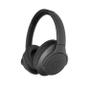 AUDIO-TECHNICA Noise Cancelling Headphones