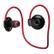 CRAVE In-Ear Octane Sport Red