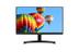 LG 27" LED 27MK600M-B 1920x1080 IPS, 5ms, 1000:1, FreeSync, VGA/ 2xHDMI