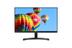 LG 24MK600
