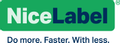NICELABEL LMS PRO 10 PRINTERS VERSION UPGRADE LICS