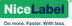 NICELABEL LMS Pro 5 printers, 1 year SMA