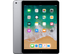 APPLE iPad 6th gen Wi-Fi 32GB - 2