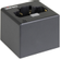 MIPRO MP-8 lader