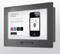 WINSONIC 10.4" LCD monitor, 800x600