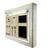 Winmate 19" 1280x1024