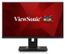 VIEWSONIC VG2755 27" FHD IPS Framless/ 5ms/ USB-C/ DP/ HDMI/ VGA
