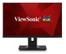 VIEWSONIC VG2455 24" IPS FHD Framless/ 5ms/ USB-C/ DP/ HDMI/ VGA