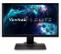 VIEWSONIC 24" LED XG240R 1920x1080, 144hz, 1ms, 1000:1, RGB, FreeSync, DVI/ 2xHDMI/ DP